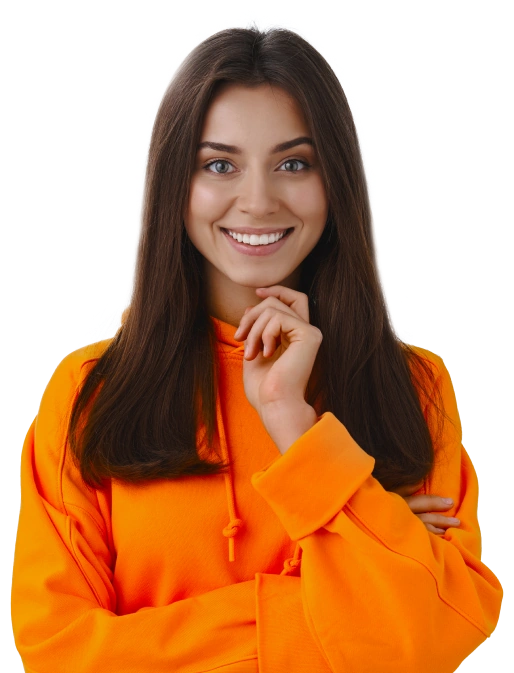 Ростелеком интернет-провайдер в&nbsp;деревня Санницы (Нижегородская область)